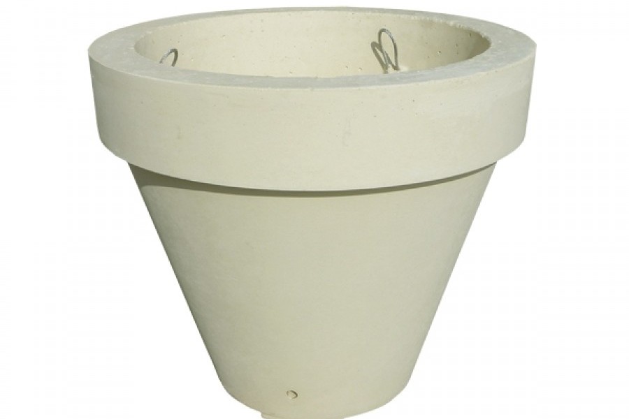 <span>Vase</span><i> →</i>