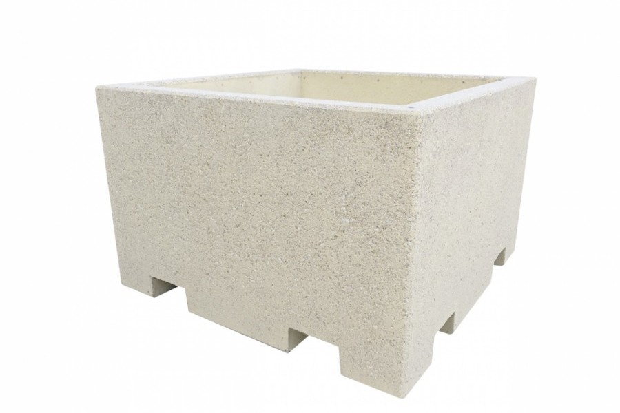 <span>Jardinière QUADRA</span><i> →</i>